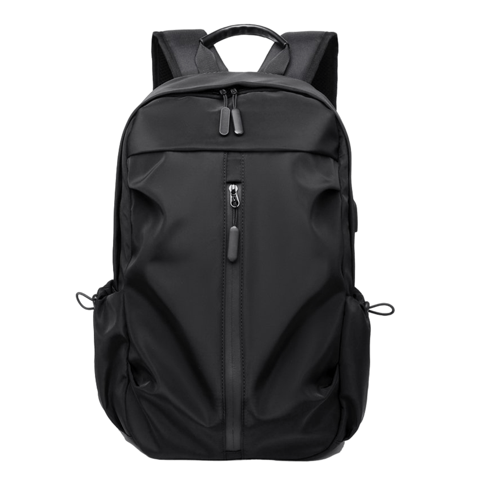 Mochila 45 discount