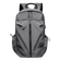 Y15576