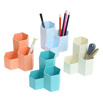 Caja organizadora 14 x 20 x 4 cm - Cajas Organizadoras - Materiales para  tocados, Plumas, Flecos de plumas, Telas de seda y mas.