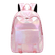 Y15862