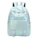 Y15862