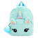 Y15845