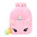 Y15845