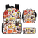 Y16083
