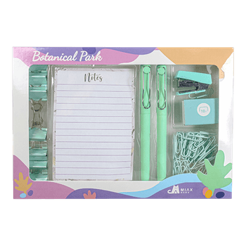 Tomatodo Duo 2 en 1 Litro Tapa Lila - envase lila con verde agua –