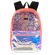 Y15842