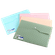 Y15968