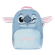 Y14774
