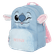 Y14774