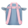 Y14774