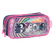 Y17150