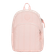 Y17259