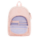 Y17259