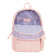 Y17259