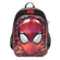 Y17255