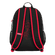 Y17255