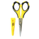 Y17487