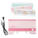 Y16590