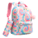 Y15852