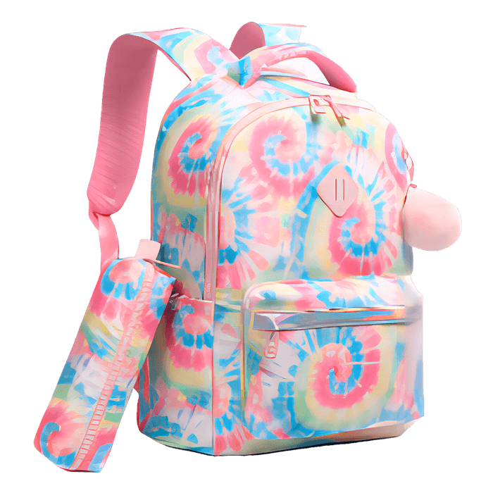 Y15852