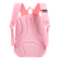 Y15852