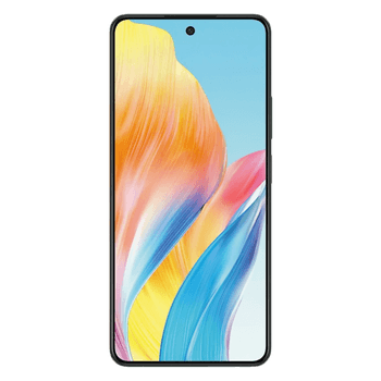 Celular Oppo A38 4GB 128GB Dorado - Teknopolis Tienda de