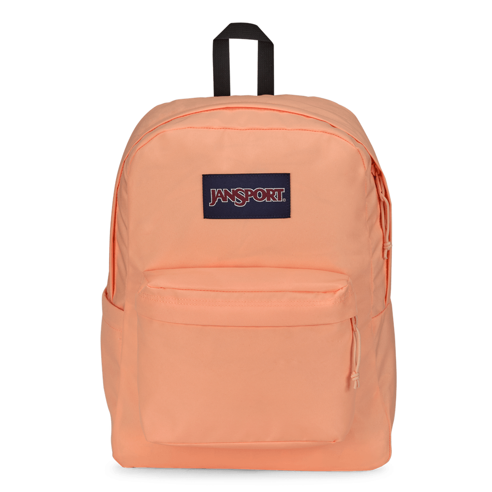 Mochilas escolares jansport hotsell