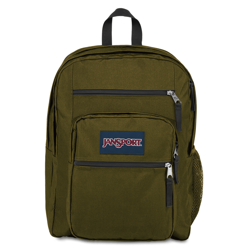 Mochilas escolares jansport shop