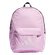 Y18740