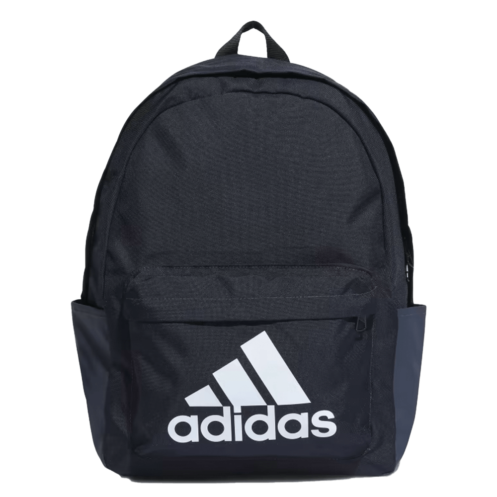 Mochila cordones adidas sales