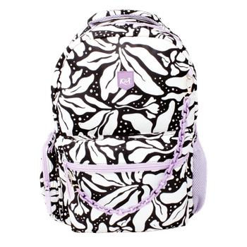 Mochilas de la marca kiut hotsell