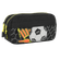 Y17165
