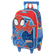 Y17217