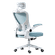 P00239