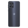 V05109-4