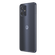 V05109-3