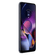 V05109-2