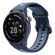 D07121-