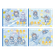 Y17659