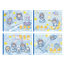 Y17659