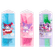 Y17580