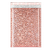 Y18175