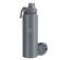 O18611