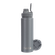 O18611-2