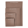 Y06452