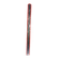 Y17575
