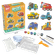 Y17512