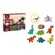 Y17514