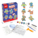 Y17520