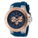 U00799